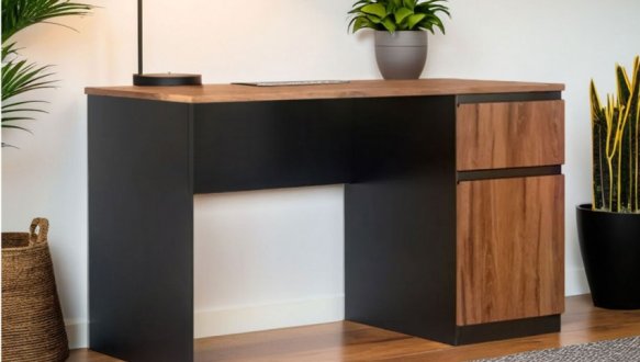 Стол 1Т Фрида