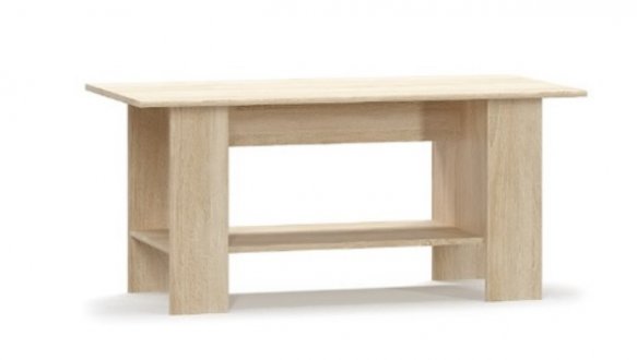 Стіл журнальний Тіпс