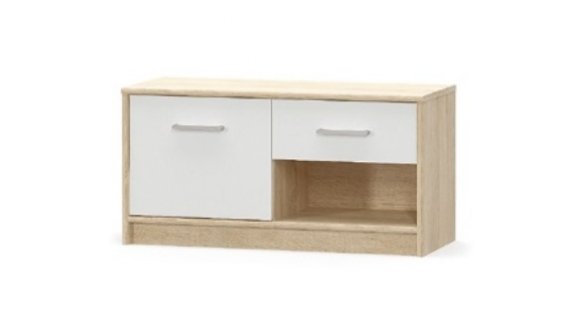 Тумба 1Д1Ш Тіпс