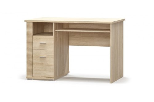 Стол 1Д1Ш Гресс