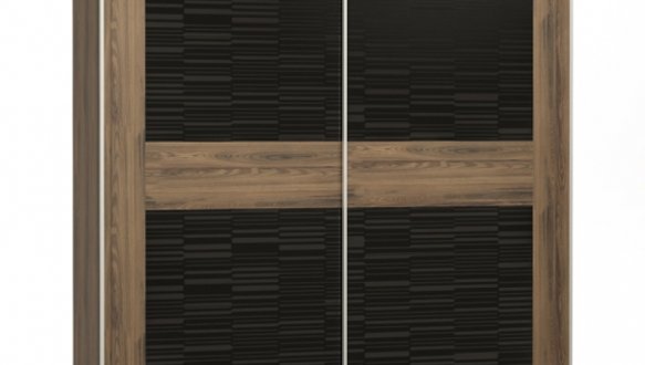 Шафа-купе Фієста