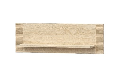 Полка 90 Гресс