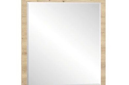 Дзеркало Домініка