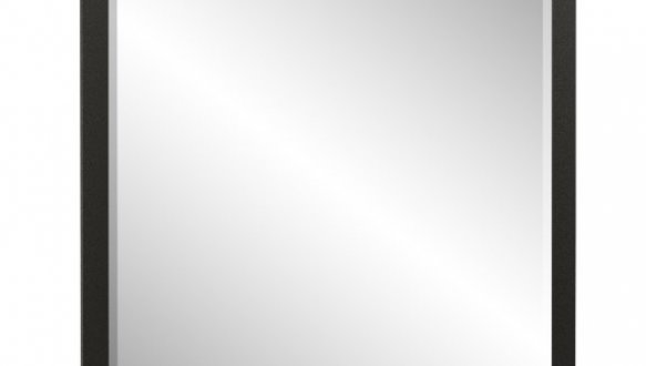 Дзеркало Фієста