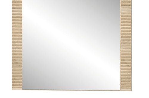 Зеркало Гресс