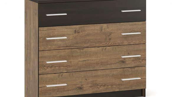 Комод 100 Вероника