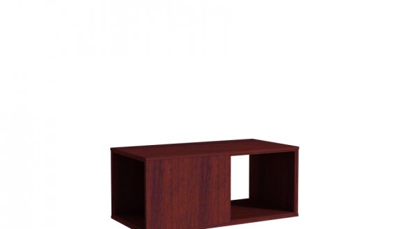 Стол журнальный №3