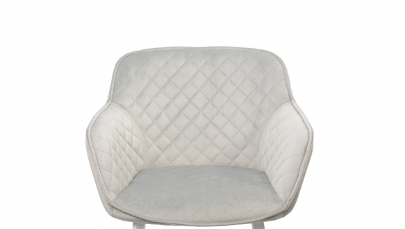 Кресло Lucas 18