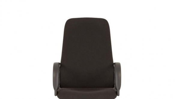Кресло DIPLOMAT KD Tilt PL64 2