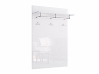 Вішак Стелла