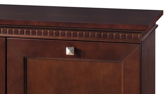 Тумба 46 GRENADA 3