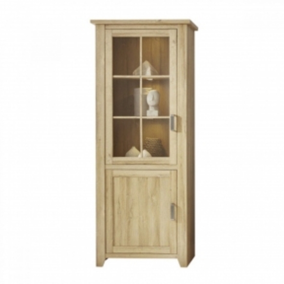 Витрина 1D1W CANYON