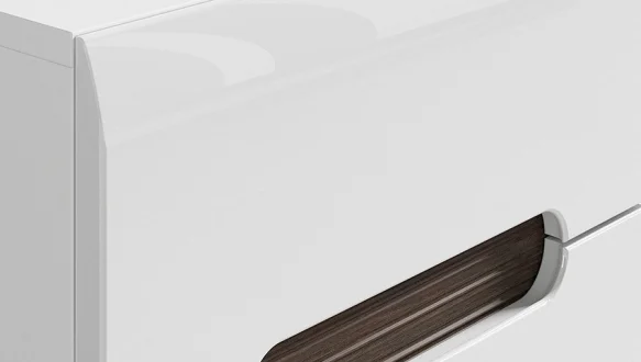 Модульная гостиная Azteca trio 0