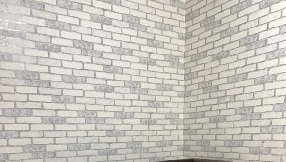 Кухонний уголок Чикаго нераскладной 3