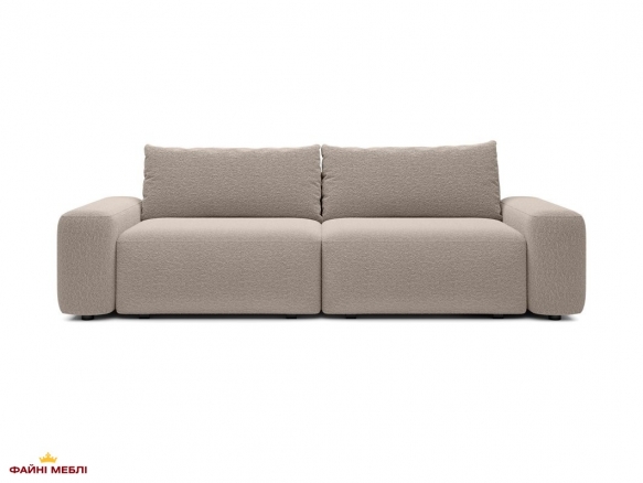 Диван Loop Sofa 44