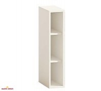 Тумба верхняя В15.72 открыта Французский Престиж