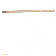 Полка POL/140 Kaspian