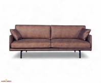 Диван Софт 3