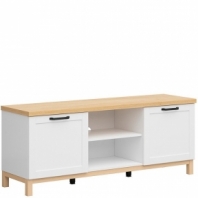 Тумба RTV2D Haga