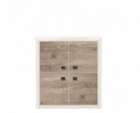 Тумба KOM4D Коен ІІ