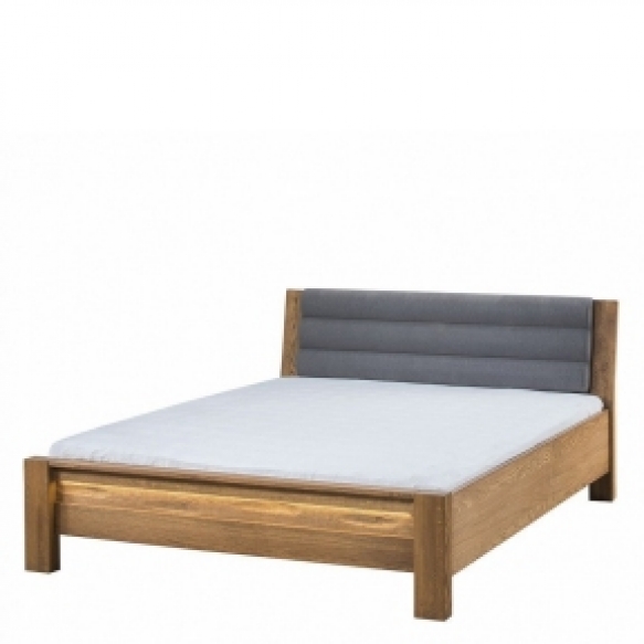 Кровать 76 VELVET