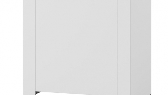 Витрина 01 ICE 6