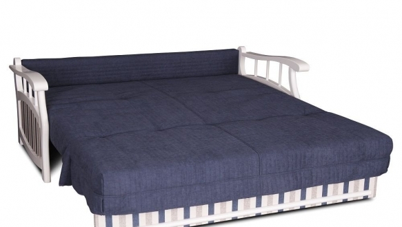 Диван Клео 3