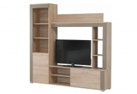 Вітальня БАДАН ВМВ Холдинг