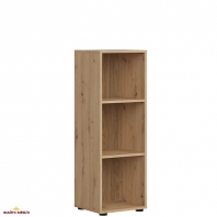 Стеллаж REG/120 Space office 