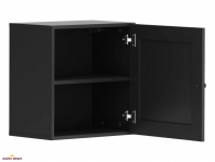 Пенал SFW/50/50/30/7 Modeo 