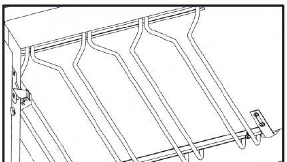 Витрина 14 COUNTRY 5