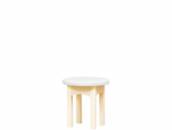 Стул Селина