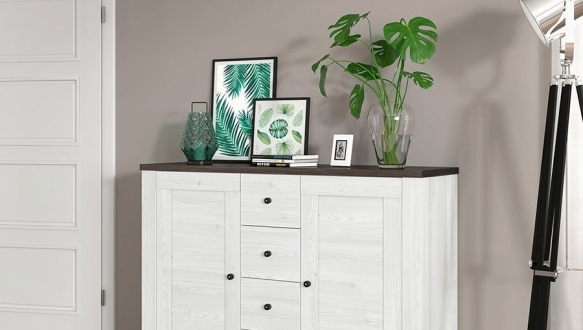 Модульная гостиная Antwerpen 3