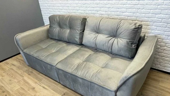 Диван Концепт 5