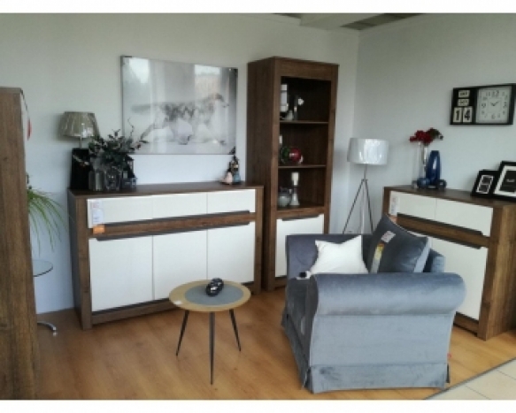 Модульная гостиная Эрика