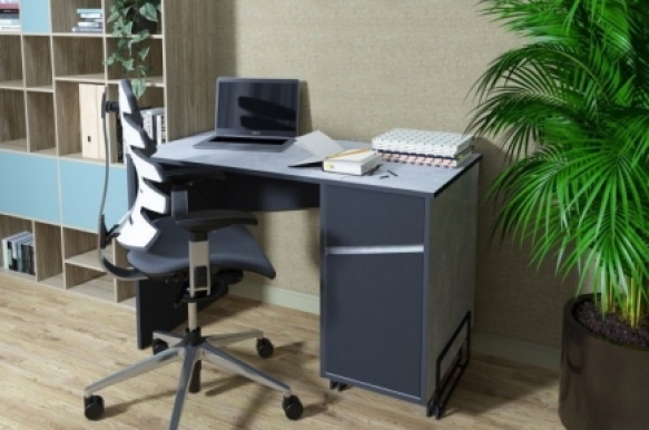 Компьютерный стол Tech Правый/Левый