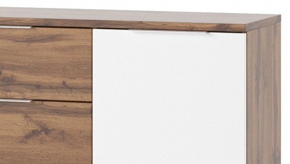 Комод 45 LIVORNO 5