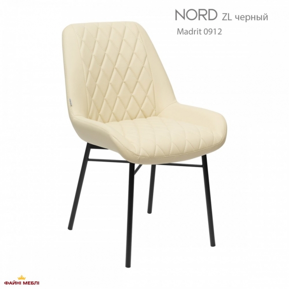 Стілець Nord 9