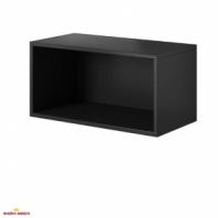 Стелаж R04 Roco