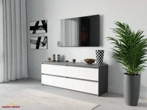 Тумба під ТV Т223