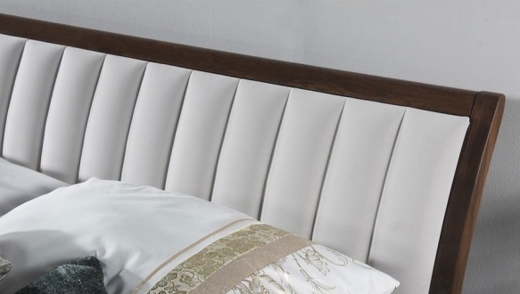 Модульная спальня PORTI 2