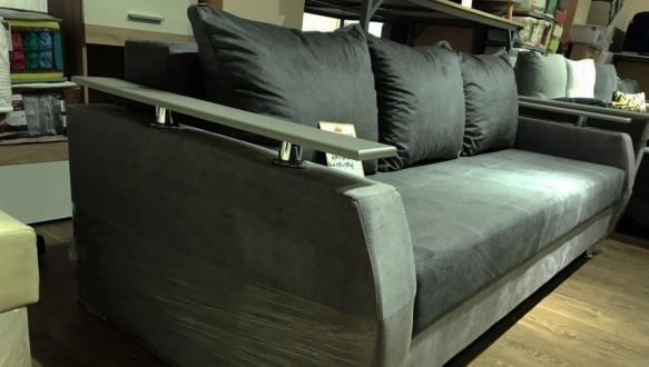 Диван Візит 2 Ортопедичний 1