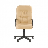 Кресло TANTAL Tilt PM64
