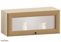 Тумба верхняя В80.36.1СК. Бар Диамант