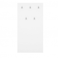 Вешалка WIE/70/135 Nepo Plus