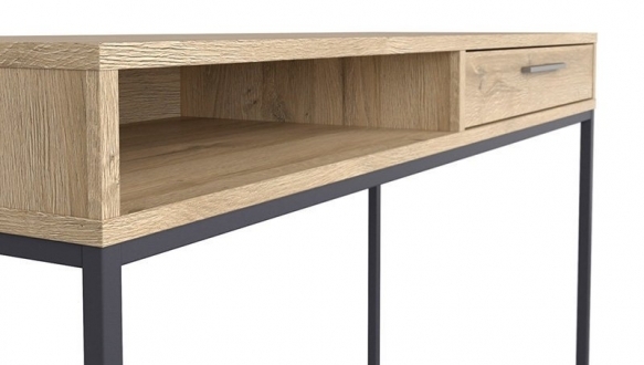 Модульная спальня GAMLA 5