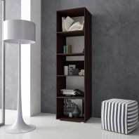 Cтелаж відкритий SТ0020