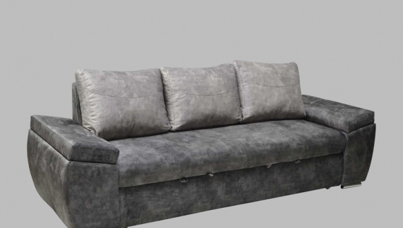 Диван Меркурій 4