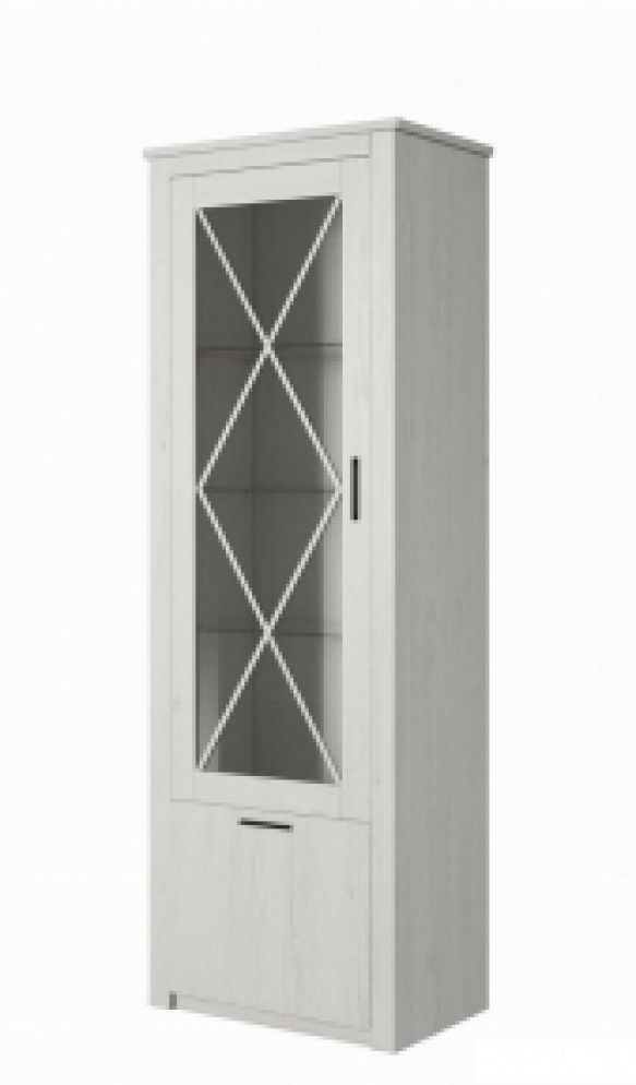 Витрина высокая FI 1 Finn