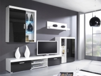 Модульная гостиная Samba